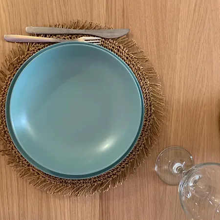 Nonna Rosa Maison 公寓 *